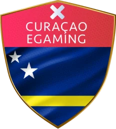 Lucky Days Casino License