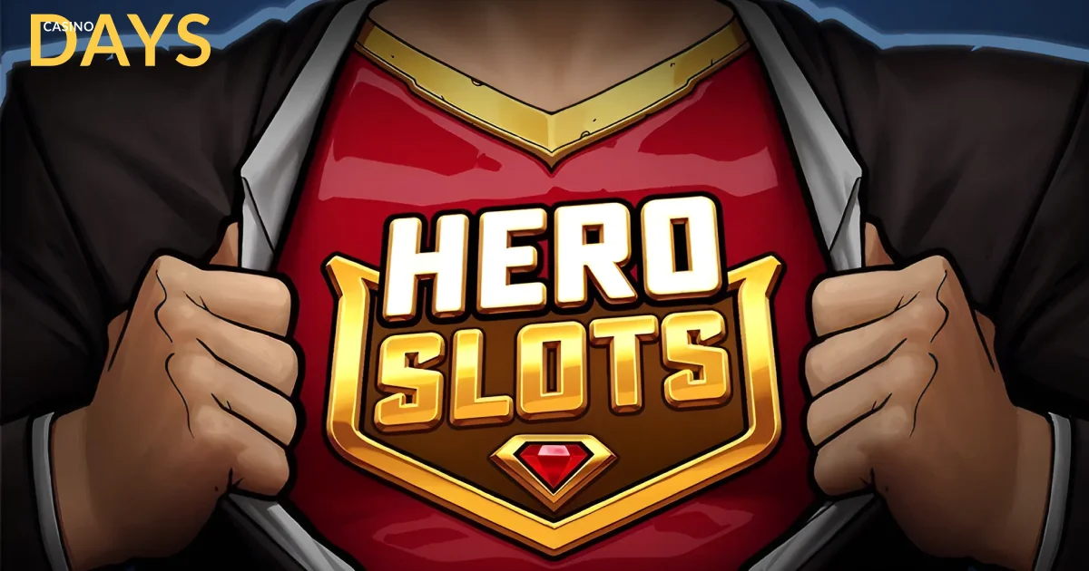 Lucky Days Casino Canada Review Of An Exciting Casino lucky-days-casino-canada-review-of-an-exciting-casino